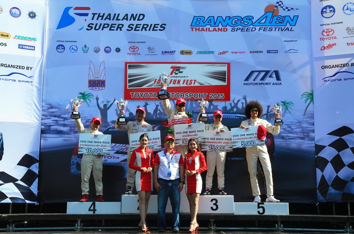 iamcar_toyota motorsport bangsan7